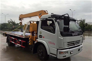 全南24小时道路救援服务