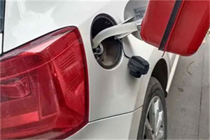 全南24小时救援车收费标准