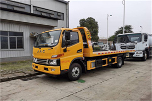 全南车辆公路救援