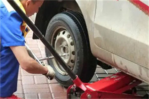 全南附近拖车24小时服务热线电话