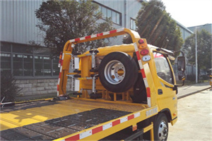 全南附近汽车搭电救援电话