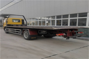 全南24小时公路救援电话