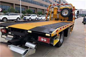 全南24小时汽车送油服务公司