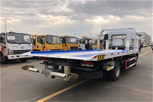 全南汽车救援补胎