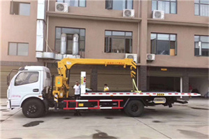 全南附近汽车轮胎更换