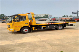 全南高速公路汽车救援电话