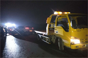 全南24小时车辆搭电联系电话