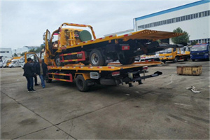 全南同城汽车补胎