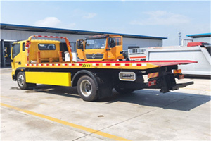 全南附近吊车电话